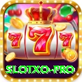 slotxo Royal Gaming App