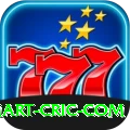 smart cric com Games (Casino & Earning) Max v5.1.3
