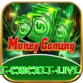 smart cricket live Pro Max v4.4.5