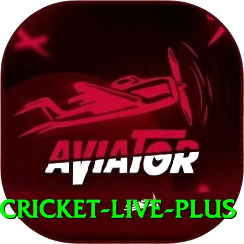 smart cricket live - VIP Super - 2