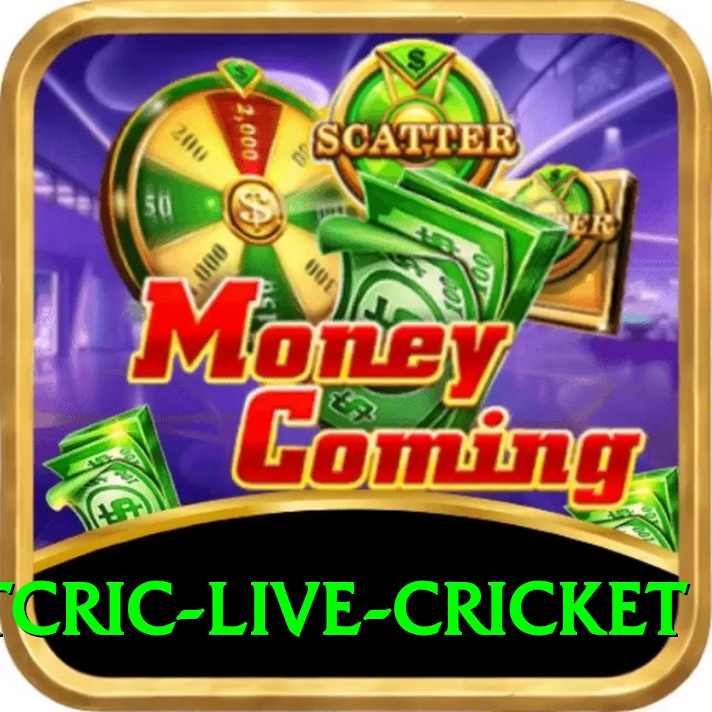 smartcric live cricket Pro v4.5.2 - 2
