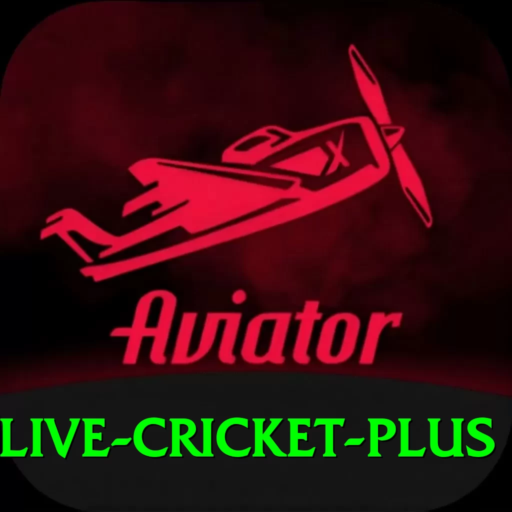 smartcric live cricket - Master Earning App - 2