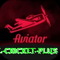 smartcric live cricket - Master Earning App
