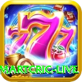 smartcric live VIP Edition v2.0.1