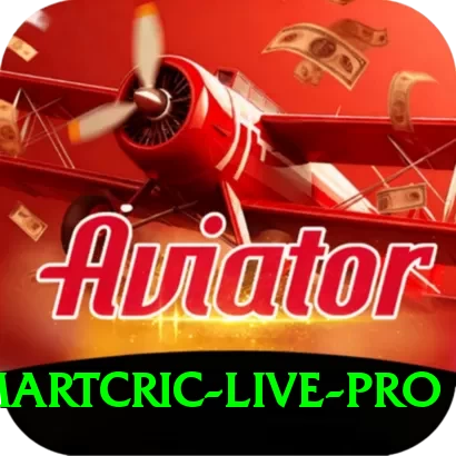 smartcric live Ultimate APK v1.0.0 - 2