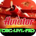 smartcric live Ultimate APK v1.0.0