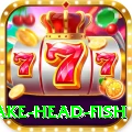 snake head fish Plus Edition v4.1.2