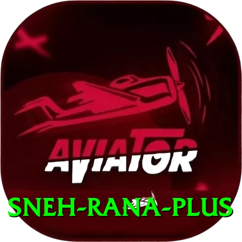 sneh rana Official v1.5.1 - 2