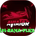 sneh rana Official v1.5.1