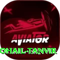 sohail tanvir Pro Max v4.9.3