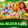 solana slots fast Gold Pro v3.1.7
