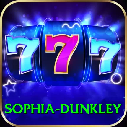 sophia dunkley Plus Pro v4.0.0 - 2