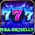 sophia dunkley Plus Pro v4.0.0