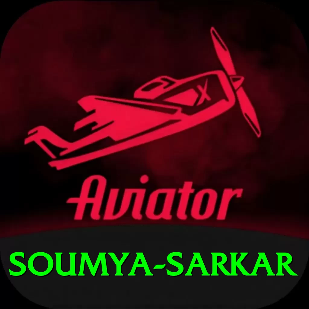 soumya sarkar VIP Pro v2.6.5 - 2