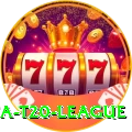 south africa t20 league Pro1 v3.8.6
