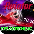 spearfishing VIP Edition v3.8.7