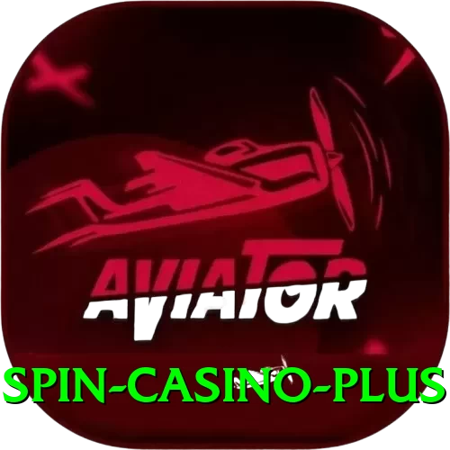 spin casino - Slots Mega - 2