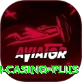 spin casino - Slots Mega