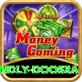 spin friendly doosra Elite Pro v4.2.8