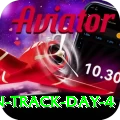 spin track day 4 Deluxe Pro v4.4.7