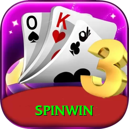 spinwin Deluxe v4.2.8 - 2