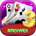 spinwin Deluxe v4.2.8
