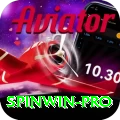 spinwin Live Prime