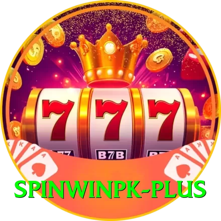 spinwinpk Premium Plus v1.7.1 - 2