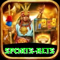 sports bets Deluxe v2.8.1