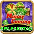 sports betting apk pakistan VIP Pro v5.7.2