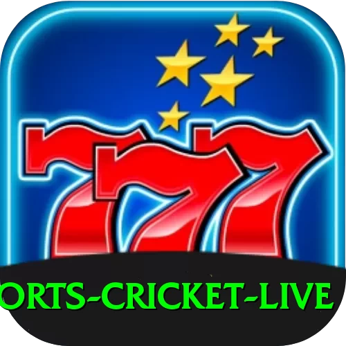 sports cricket live Pro - 2