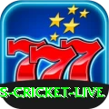 sports cricket live Pro