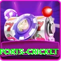 sports cricket Apps (Tools & Injectors) Gold v1.7.5