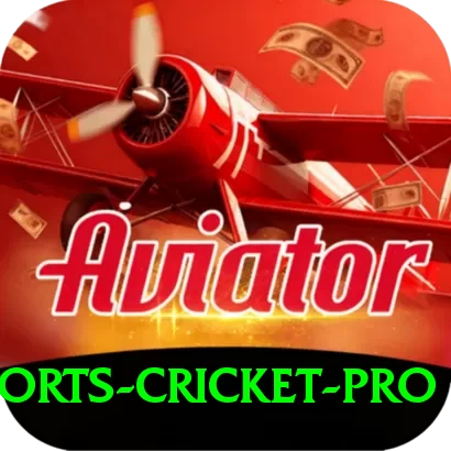 sports cricket Casino Official v1.9.2 - 2
