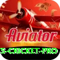 sports cricket Casino Official v1.9.2