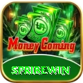 Spribewin Max v1.2.6