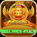 spribewin Master v5.6.7