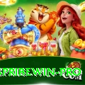 spribewin Deluxe Edition v5.3.9