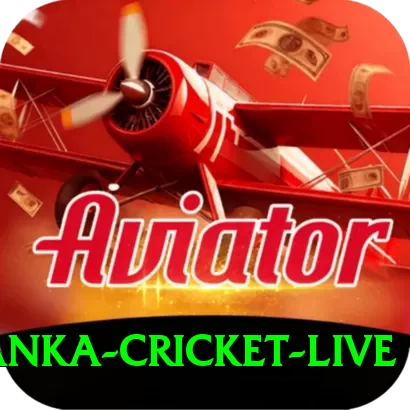 sri lanka cricket live Pro v4.8.8 - 2