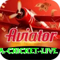 sri lanka cricket live Pro v4.8.8