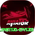 sri lanka limited overs Plus v5.3.1