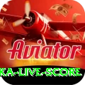 sri lanka live score VIP v3.0.4