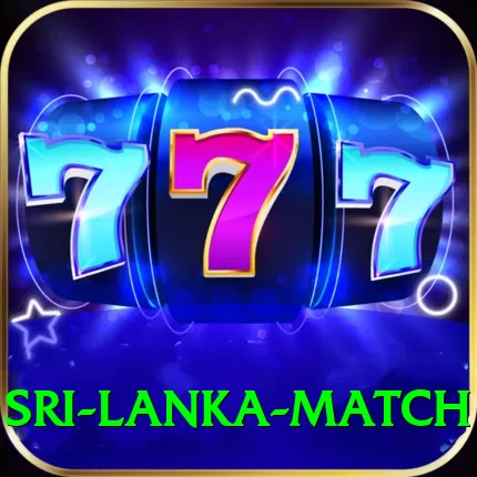 sri lanka match Ultimate Pro v4.3.4 - 2