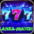 sri lanka match Ultimate Pro v4.3.4