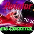 srikanth cricketer Pro v1.3.1
