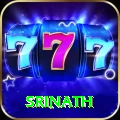 srinath Games (Casino & Earning) Premium v1.9.5