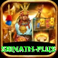 srinath - King v2.2.4