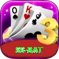 ss bat Apps (Tools & Injectors) Deluxe v3.9.4