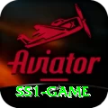 SS1 Game Turbo v4.7.1