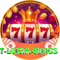 st lucia kings Premium Plus v2.1.1